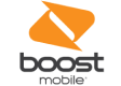 Boost Mobile Recharge | Helloprepay
