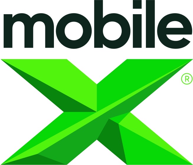 MobileX Recharge | Helloprepay